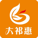 从600万到30万，曾繁日一拳打出百万身价 杜锋那句软蛋成真预言？