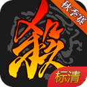 突然！广东爆冷不敌江苏，揪出三大“脓包”，不除去球队争冠无望
