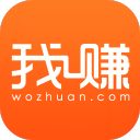 拳击刘传兴下体 官方：曾繁日停赛2场&罚款10万元