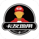 山东男篮完败上海，三成得分来自罚球，小将王证11分成难得亮点