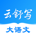 CBA乱了！广东队爆大冷 新疆惨败 积分榜：广厦上海广东山东前四