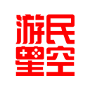中超16队外援一览，泰山队更换人数最少，两队全换，四队6外援
