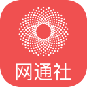 四分之一决赛全面开打：前赛会冠军对垒，再现双德交锋！