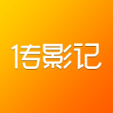 NBA唯一巴西球员，增重20KG顶内线