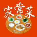 朝鲜战胜日本夺冠 李在明祝贺！