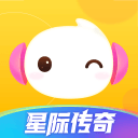 宫鲁鸣亮底牌！女篮首位离队球员曝光，功勋老将太差，小将顶替