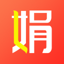 布朗41+7+6绿军险胜双杀太阳 布克40+6迎500场20+里程碑