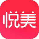 哈登轰27+5+6强势回暖！骑士拒雄鹿逆转 莫布利27+15米切尔14中4