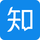我今年55了，想用血泪教训告诉你：不要跟任何人，包括你的父母、子女、枕边人，分享这三件事