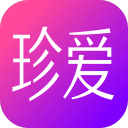 丁彦雨航：这八年去过的医院不下20家 到最后甚至开始寻仙问路