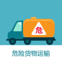 千岛湖公开水域游泳公开赛主办方发致歉声明，此前工作人员被指“嘲讽”参赛者，淳安文体局：已与该公司沟通，要求其删除视频
