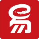 杜锋：三个姐姐供他打球，夺冠后为姐姐养子，风光背后有泪水