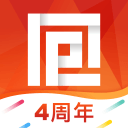 萨林杰:准备不够，输给任何对手都有可能