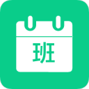 见到哪些因作死被开除的员工？网友：第一天就被开了