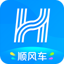 闫军被撤销国际裁判并非意味着天亮了，在CBA，他依然呼风唤雨