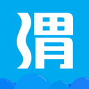 CBA最新消息！曝丁威迪加盟北京首钢，苏若禹正式解约