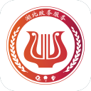 坑惨广东队！杜锋做出重大决定，男篮得分王被弃用！