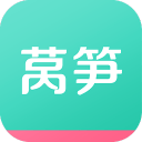 库克回应OpenClaw带动Mac Mini大卖