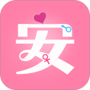山东外援克里斯比赛间歇中文辱骂上海球迷：xx 引发场边强烈不满