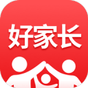 除了赛道决胜，穿搭也是重头戏