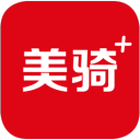 轰42+6后又砍38+7！这才是CBA超级外援，要率领黑马杀回季后赛？
