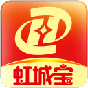 当冬季运动遭遇全球变暖，冬奥会未来可能在高温危机中消亡？