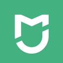 山东男篮连败，新外援24分创新高，邱彪遇瓶颈期 小将11分成奇兵