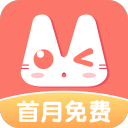 胡金秋谈伤病：我作为队长要以身作则 老队员得起到带头作用