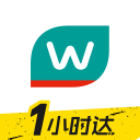 宝贝插烂你视频在线观看讲解