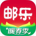 体坛午爆｜山东男篮今晚迎战天津男篮，山东泰山明晚客战云南玉昆