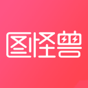 客厅H伦亲女小芳小雪图片安卓版