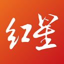 浙江男篮爆冷输给同曦，青岛男篮33分大胜江苏，深圳男篮轻取天津