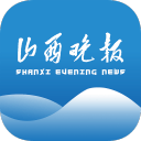 记者：山东新外援约翰逊已经抵达香港，能赶上CBA二阶段首战