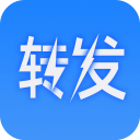 当冬季运动遭遇全球变暖，冬奥会未来可能在高温危机中消亡？