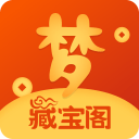宝宝公交骑玩具妈妈舌战司机最新版