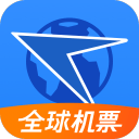 突然！广东爆冷不敌江苏，揪出三大“脓包”，不除去球队争冠无望