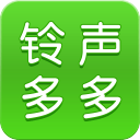 刚刚,晚间39家公司出现重大利好消息,看看有没有与你相关的个股？