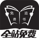 李月汝接受采访，坦言自己打的不太高兴