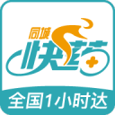 鄢手骐狂轰13+3！莫兰德5+8+3，麦基仅2+1，辽篮领先北京首钢8分