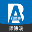 CBA最新消息！新疆男篮裁掉哈里斯，浙江广厦报价威廉姆斯