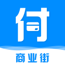 5天5夜死战不退！这位少尉一战封神，荣获“乌克兰英雄”！