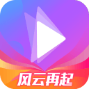 苹果CEO库克：新款Mac吸引了创纪录的首购客户