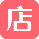 报告称长线游避暑游升温 西北、西南或将领跑暑运市场