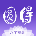 领先两位数被翻盘！辽篮输得窝囊，赵继伟空砍26分，赵睿爆砍34分