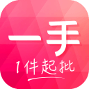 山西男篮2分险胜福建，张宁16+6迪亚洛23+12，邹阳18+6皮特森29+9