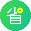 宝贝插烂你视频在线观看最新版