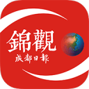杨鸣：每场输球对我刺激都非常大，赢多了不适应输