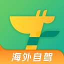 青岛33分狂胜双杀江苏：韦瑟斯庞27+6+7 王睿泽18分庞峥麟14分