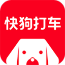 失望！广东队输给CBA倒数第二名，球迷：杜锋快下课