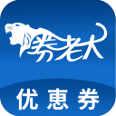 官路沉伦电脑最新版